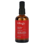 Trilogy, Чистое растительное масло для тела, 100 мл (3,38 жидк. унц.)