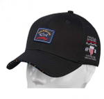 Бейсболка Paul&Shark