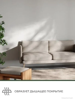 Краска моющаяся для наружных и внутренних работ VGT / ВГТ ВД-АК-1180, белоснежная, 15 кг