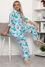 Костюм Алиот (голубой) К13807-7М LT Collection