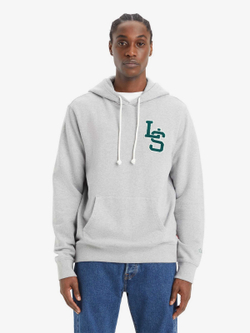 LEVI'S / Толстовка мужская