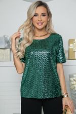 Блузка 41920 Avili