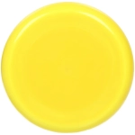 Летающая тарелка «Стиль» 25,5 см, микс