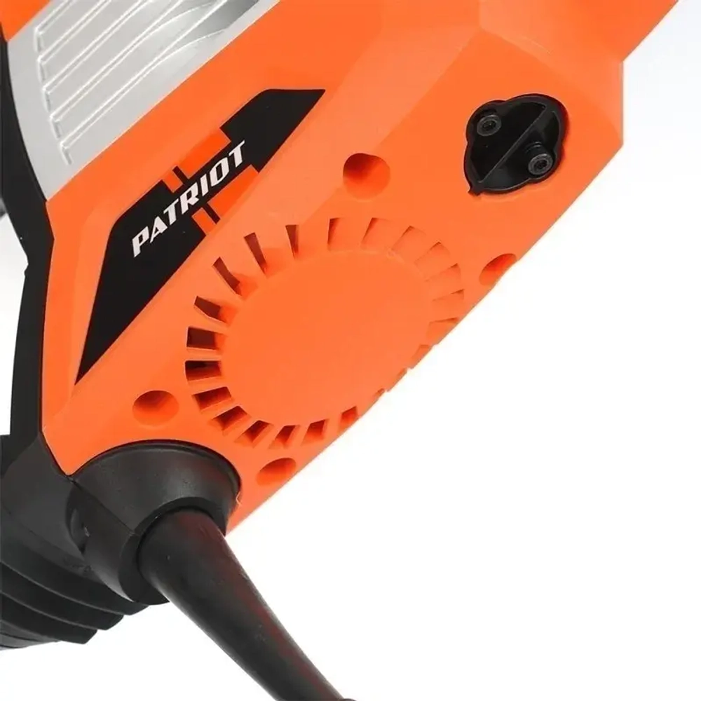 Молоток отбойный Patriot DB 550, 140301380