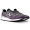 New Balance NB 998 Бежевые кроссовки Низки Унисекс