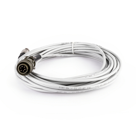 Кабель управления RC03 10м