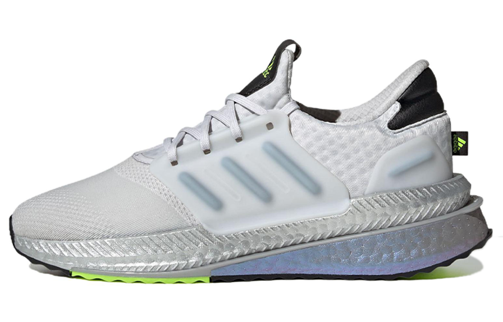Кроссовки Adidas X_Plrboost