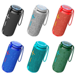 Колонка - Bluetooth BOROFONE BR24 (синий)