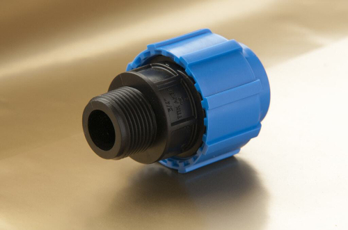 Муфта раз. нар. рез. 63-2 ТПК-АКВА 13121