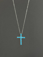 Кулон Yana Raskovalova