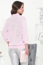 Блузка Марго, нежная DStrend (Акция)