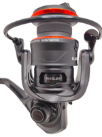 Катушка KAIDA BH6000