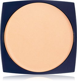 Estee Lauder Double Wear Stay-in-Place Matte Powder Foundation and Refill - Пудровая основа с SPF 10, 12 g