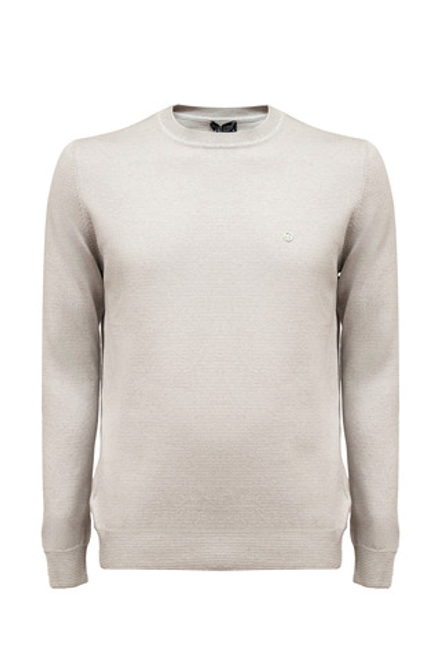 Джемпер VIPSTENDO