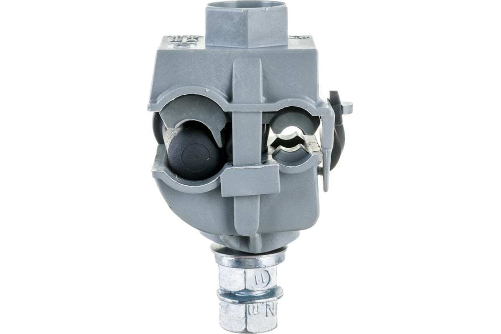 Зажим ответвительный переходной N 616 (6-95/4-16кв.мм) НИЛЕД 11203021