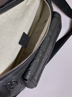 Поясная сумка Gucci