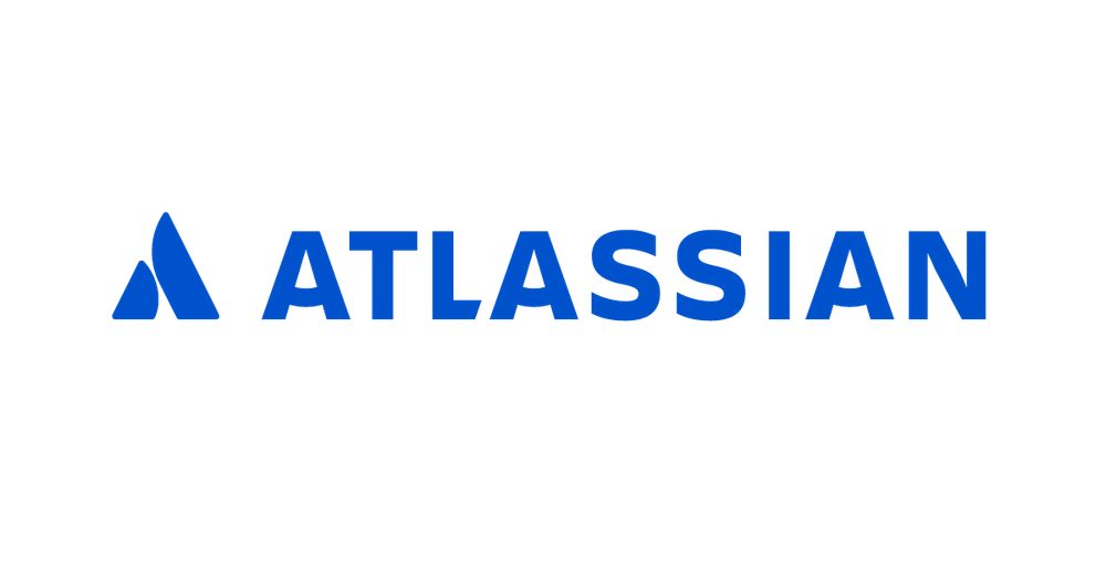 Atlassian Priority Support, 1 Server or Data Center license