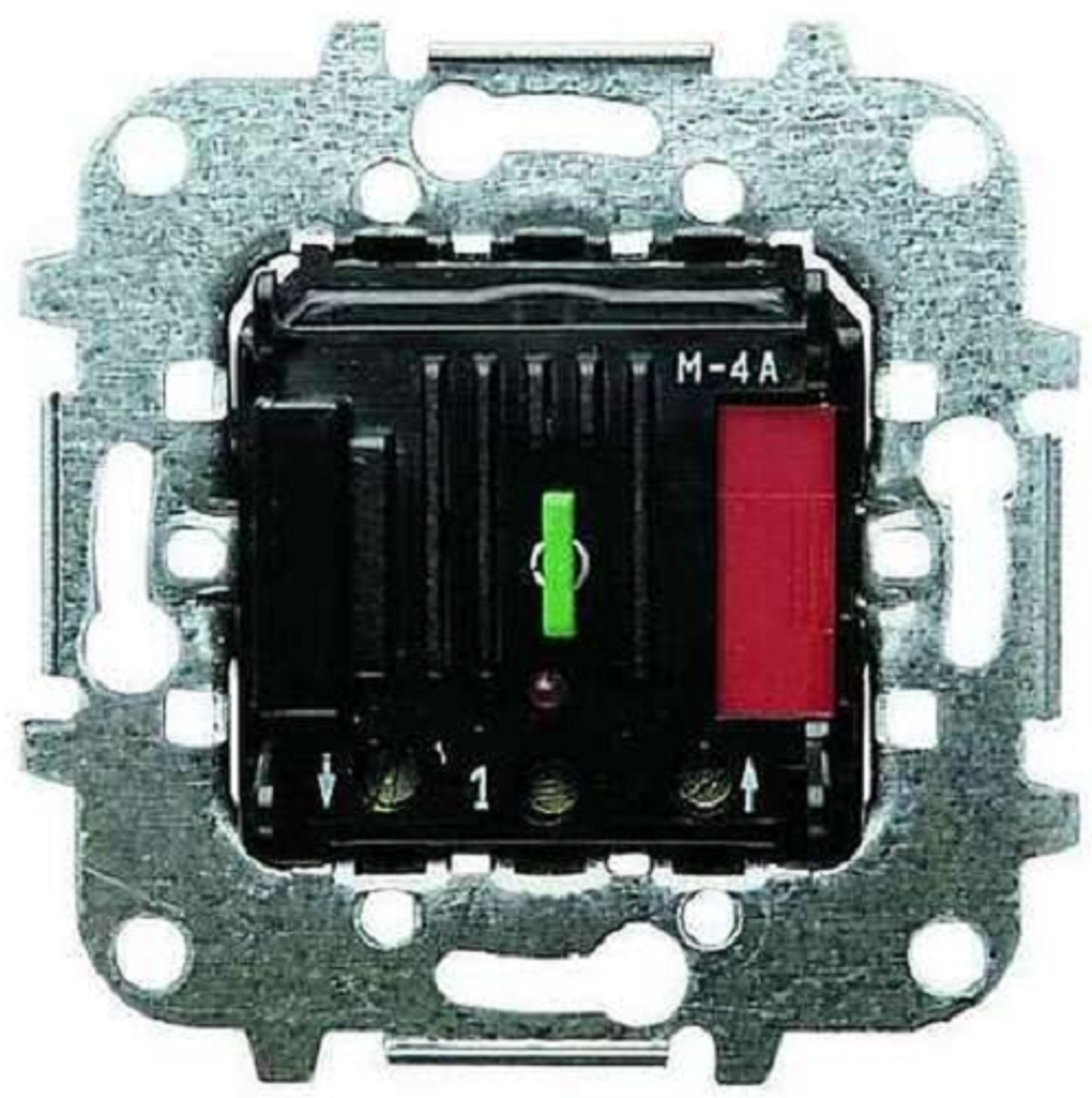 Светорегулятор  ABB 2CLA816010A1001