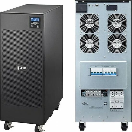 ИБП Eaton 9E 20000i (9E20Ki)