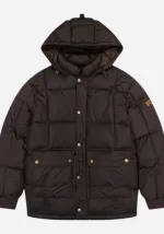 Куртка PARKA 112357396