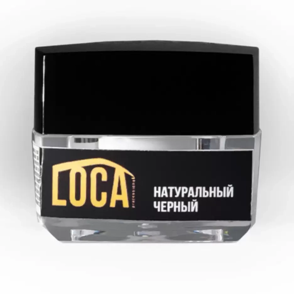 LOCA 4гр