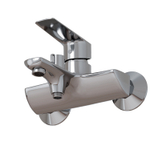 Смеситель для ванны 35k MIXLINE ML15-01