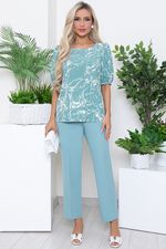 Комплект 6474 Avili (Акция)