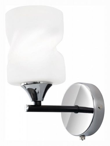 Бра Citilux CL132315