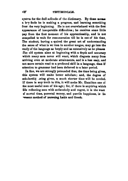 The Anabasis of Xenophon: with an interlinear translation, for the use of . | Xenophon