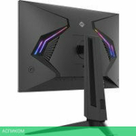 Игровой монитор GMNG GM-27F11