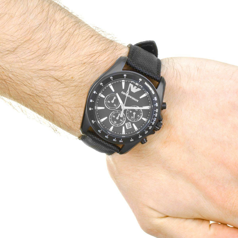 Мужские наручные часы Emporio Armani AR6131