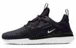 Кроссовки Nike Renew Arena (Женская размерная сетка)