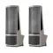 Martin Logan Neolith Desert Silver