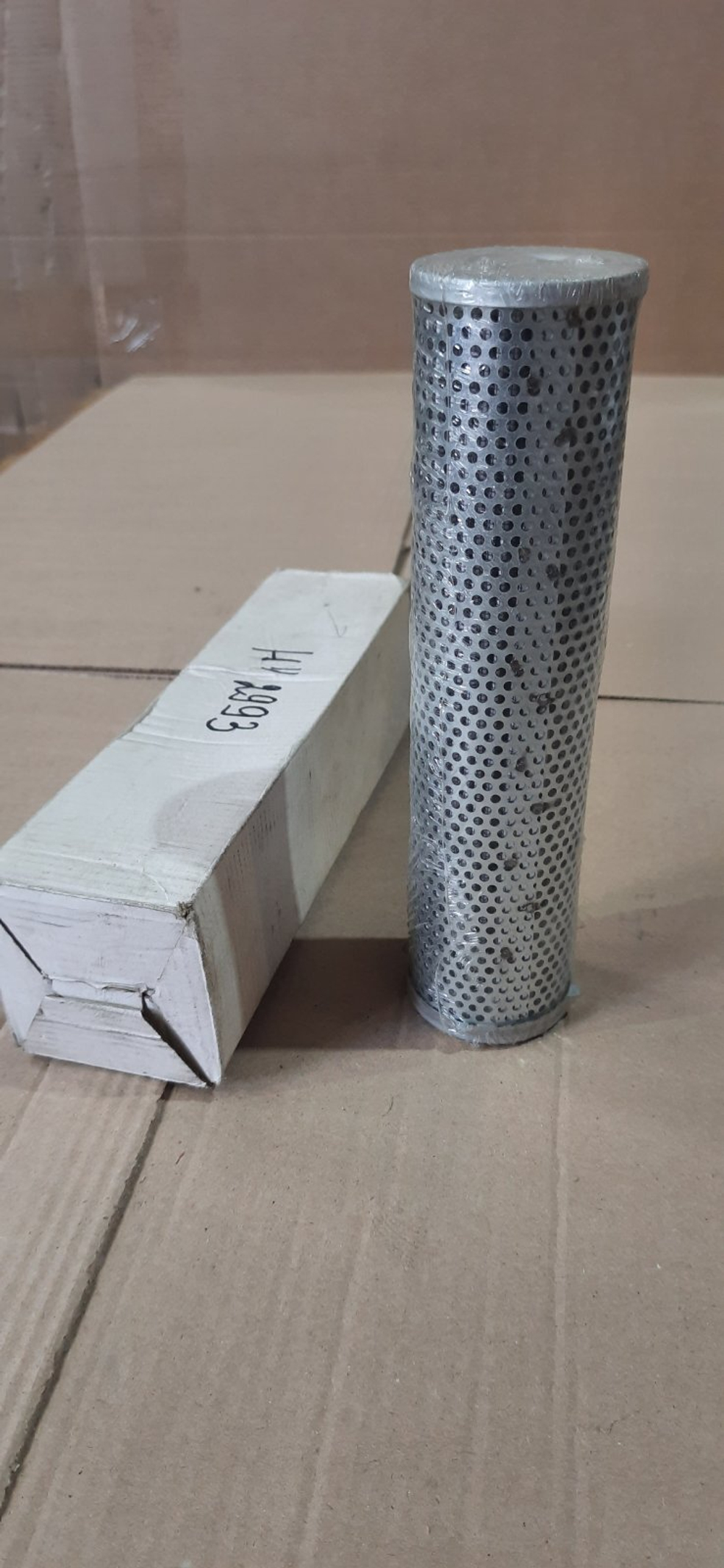 Фильтр гидравлический SF-Filter HY2993