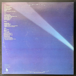 Сборник Blue Note Live At The Roxy 2LP (США 1976г.)