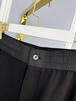 Штаны Loro Piana