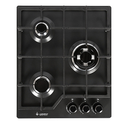 Встраиваемая газовая варочная панель Gefest PVG 1100 K2 14894001