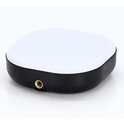 Светодиодная лампа ATUMTEK LED Video Light with Clip для ноутбуков и планшетов с крепежом (ATRL132)