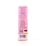Парфюмерное масло с феромонами Formula Sexy Collection Pink U110 (Формула Секси Коллекшн Пинк U110) – 8ml
