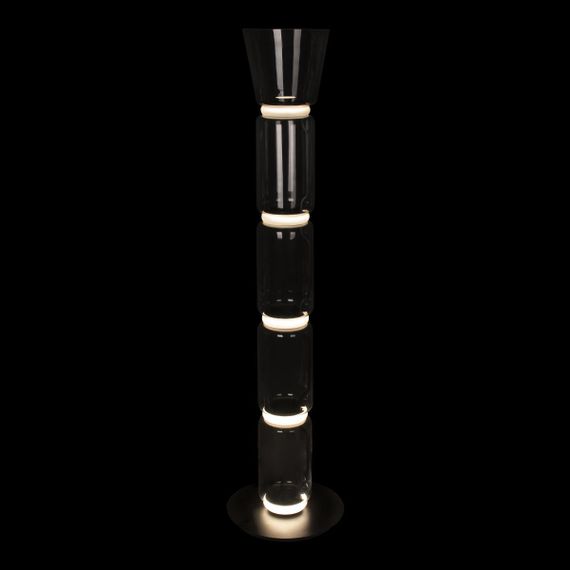 Торшер светодиодный Loft IT Noctambule 10193F/L