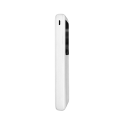 Внешний аккумулятор Kris soft touch, 10000mAh