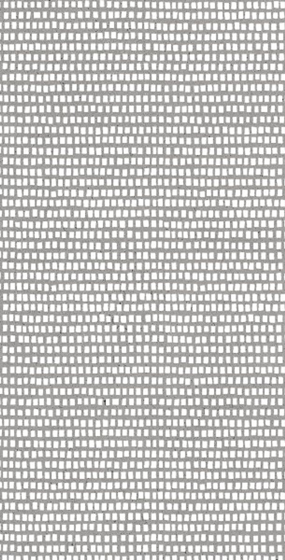 BIERZO BISAZZA WHITE GLUE ART GL1002-A