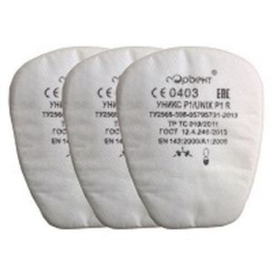 Предфильтры