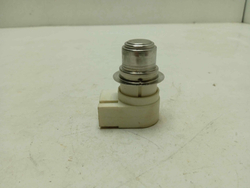 SGV43E43RU ктп20 Датчик температуры для посудомоечной машины Bosch SGV43E43RU б/у