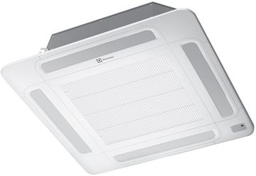 Сплит-система Electrolux EACC/I-24H/DC/N3