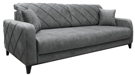 3-х местный диван «Бруклин 2» (3м)