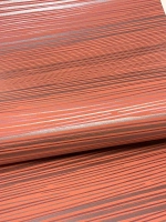 Обои флизелиновые 31213 Silk Road Германия