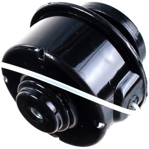 Катушка CHAMPION HT20  (гайка M8*1.25 правая) Mini