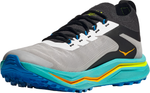 Кроссовки мужские Hoka Zinal 2