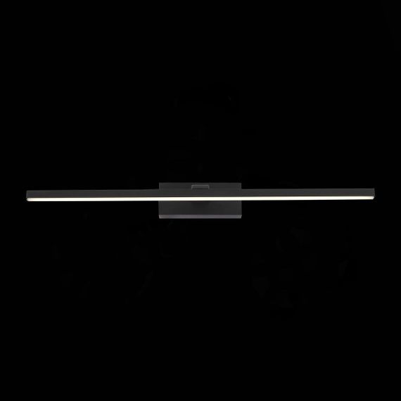 Подсветка для картин ST Luce Mareto SL446.471.01